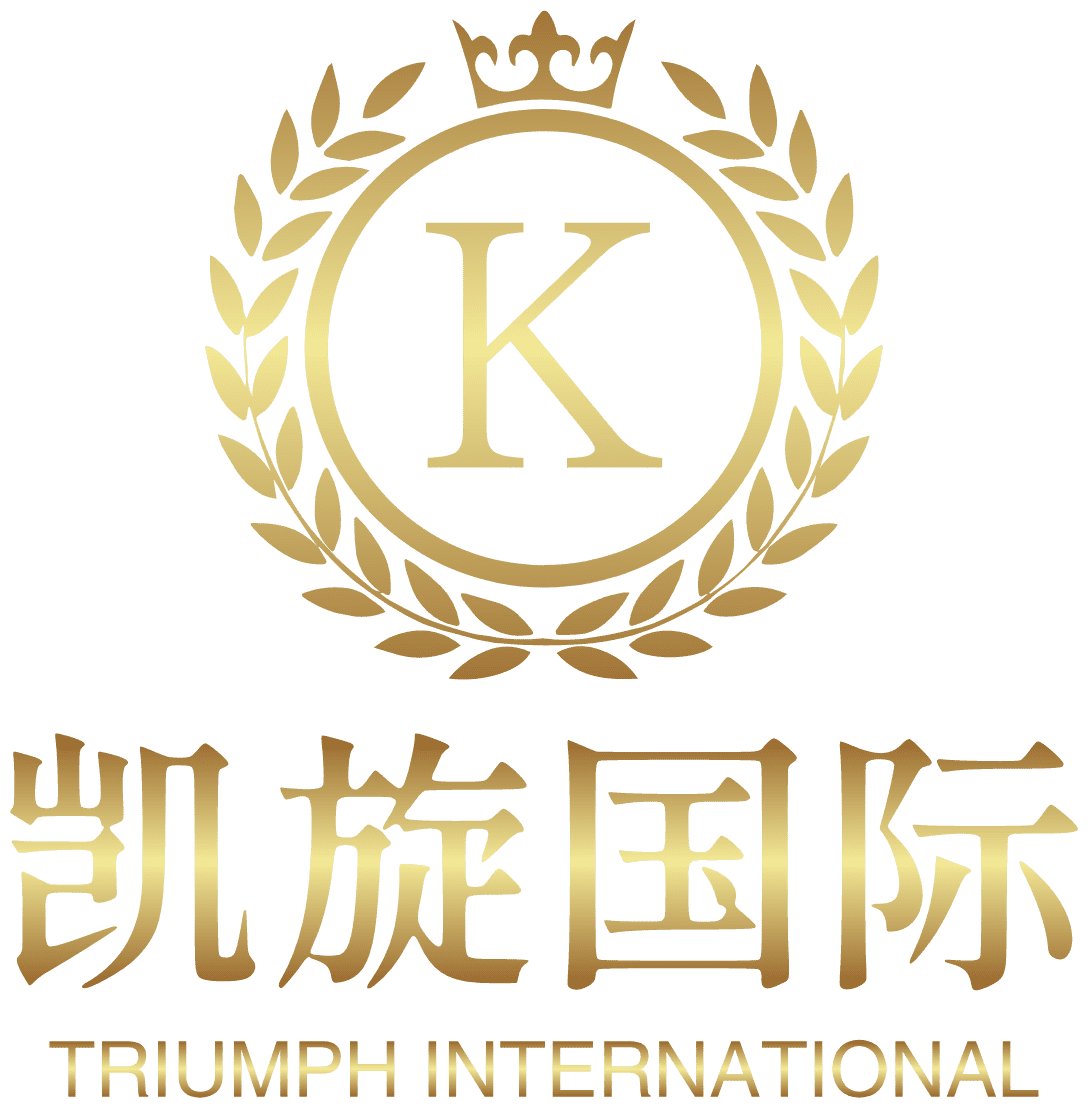 伊朗外交部：将继续与阿曼磋商霍尔木兹海峡通行及管理机制|阿拉格齐|美国|巴基斯坦|以色列|阿拉格