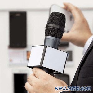 俄罗斯远东地区煤矿岩体坍塌 8名矿工遇难|搜救|事故|马加丹州|遗体|卡德